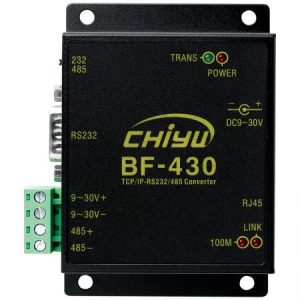 rs485-to-tcp_ip-converter_BF-430-01